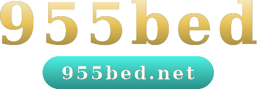 955bed logo