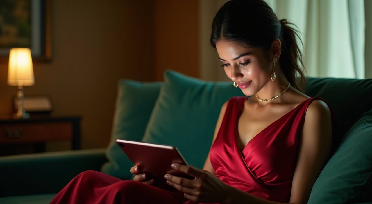 955bed 955bed ক্যাসিনোতে কী কী পাবেন