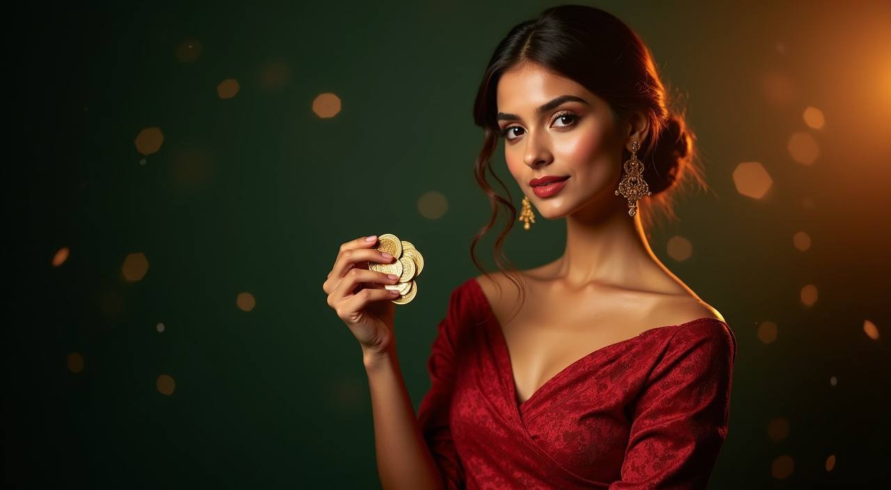 955bed 955bed লাইভ ক্যাসিনো স্লট